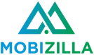 Mobizilla
