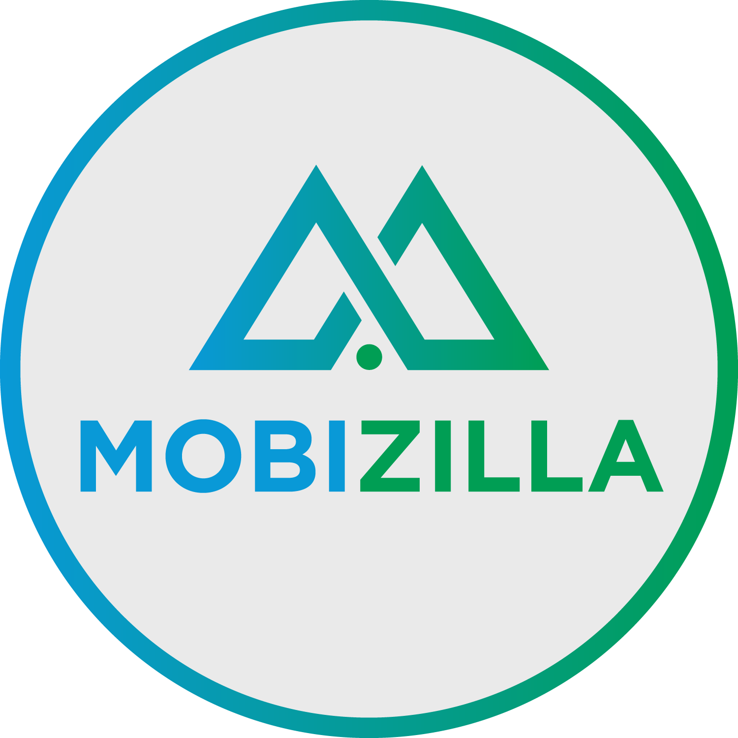 Loading Logo