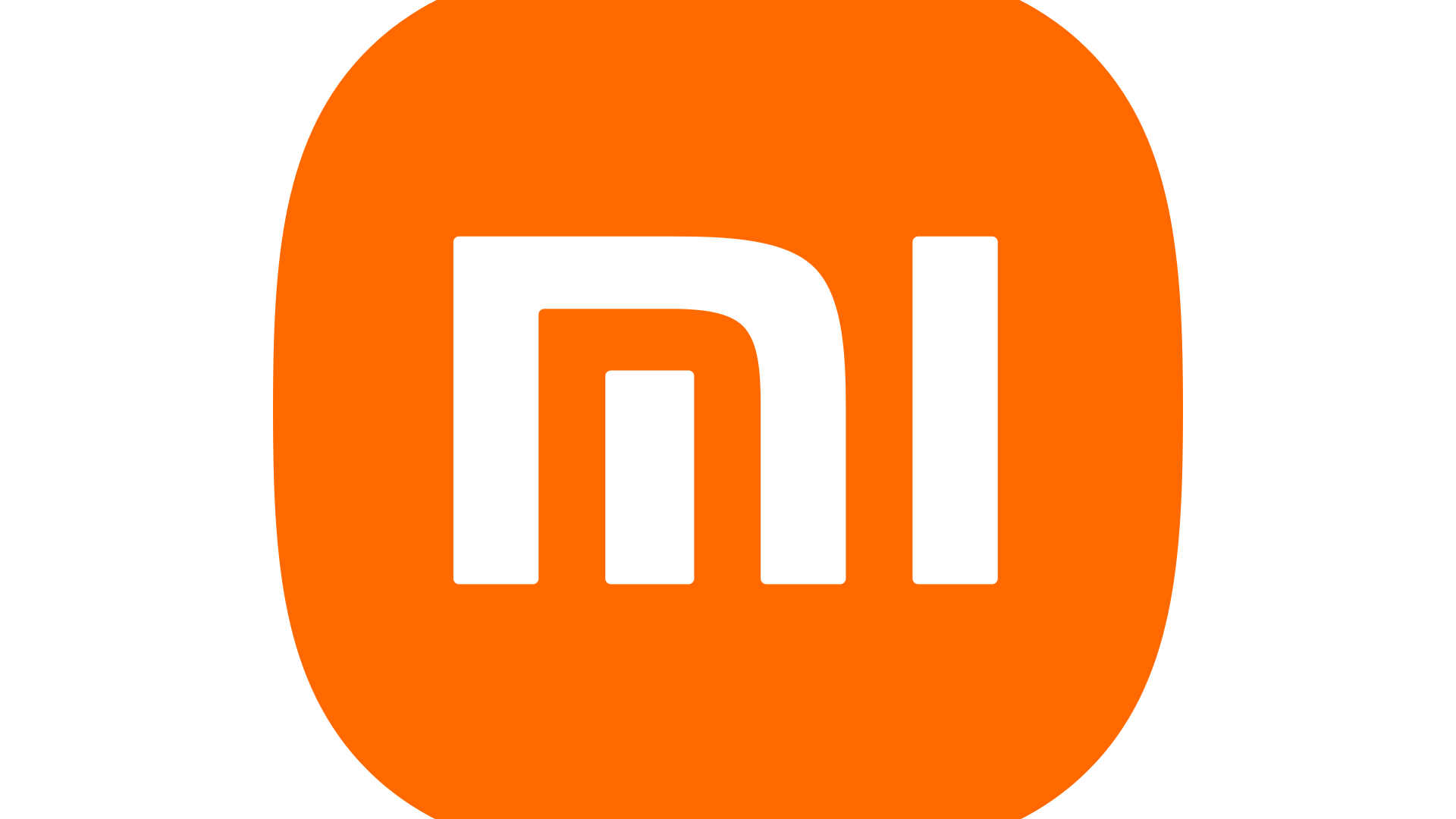 XIAOMI