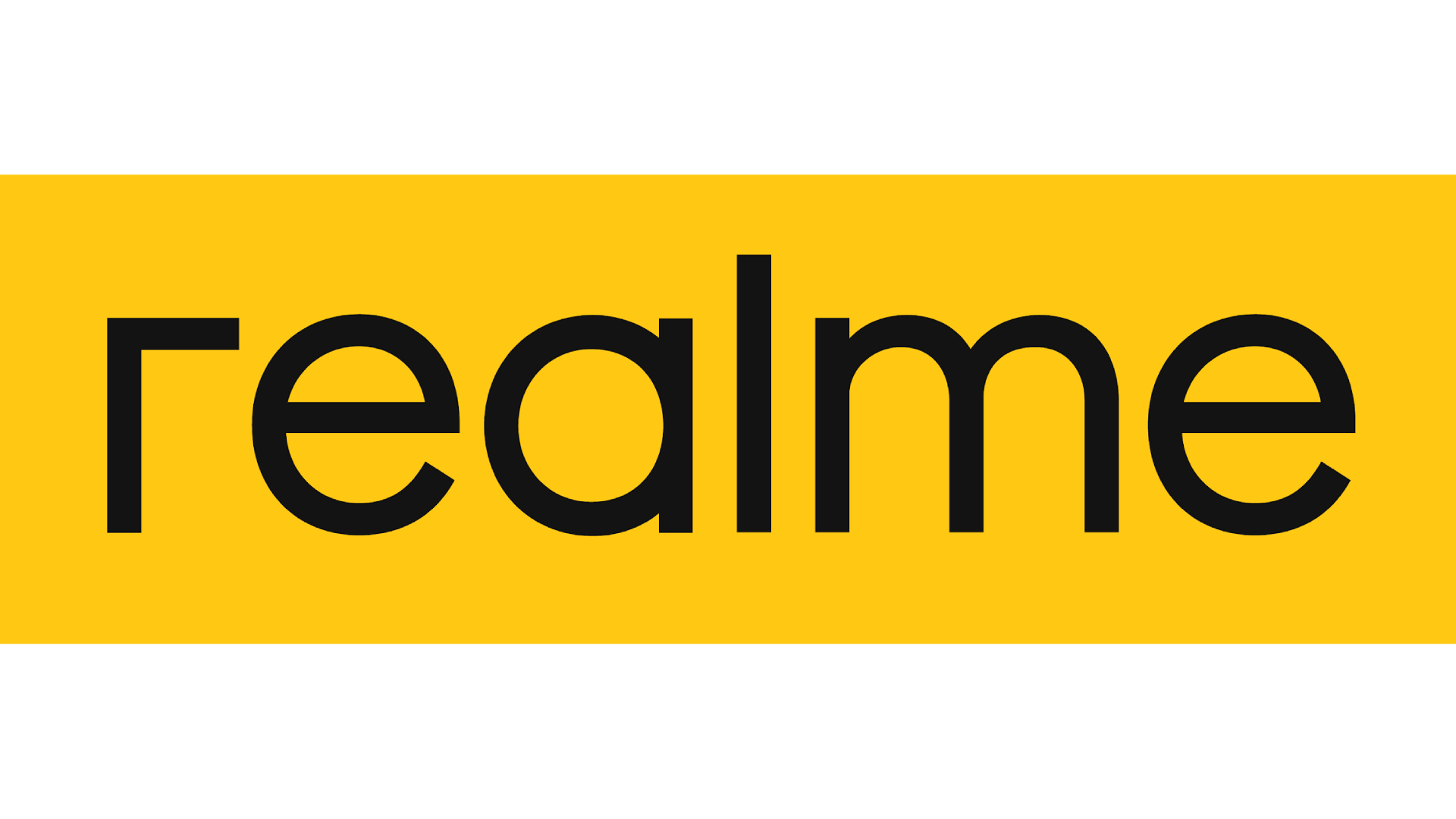 REALME