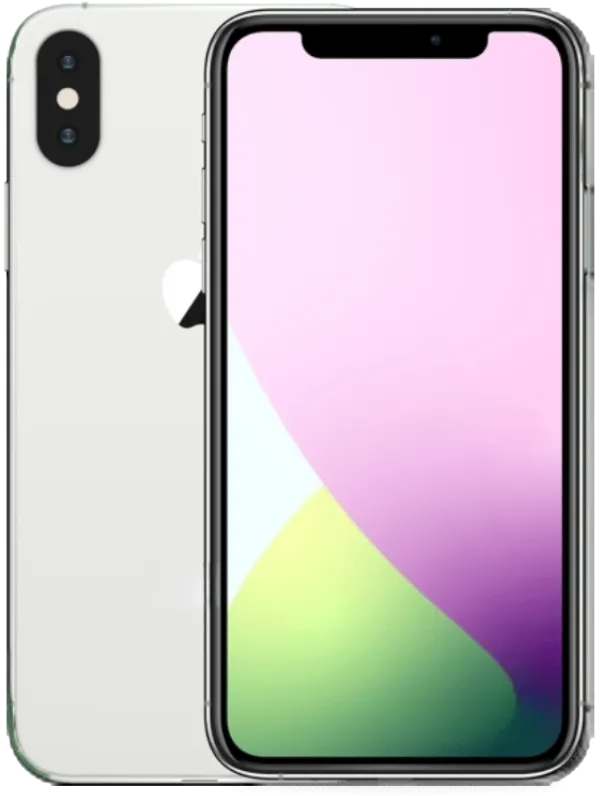 iPhone XS image