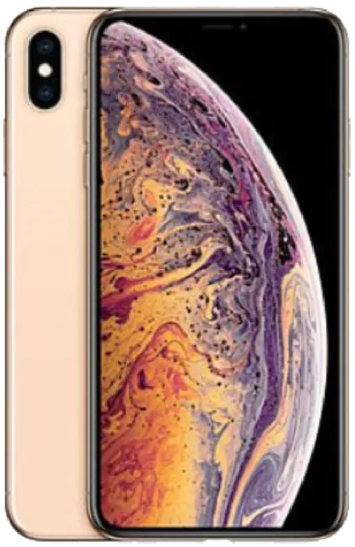 iPhone XS Max image