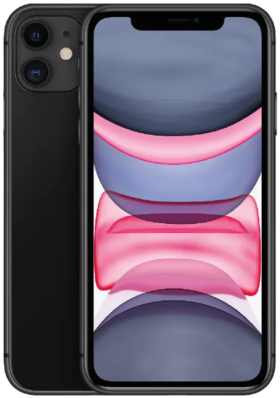 iPhone 11 image