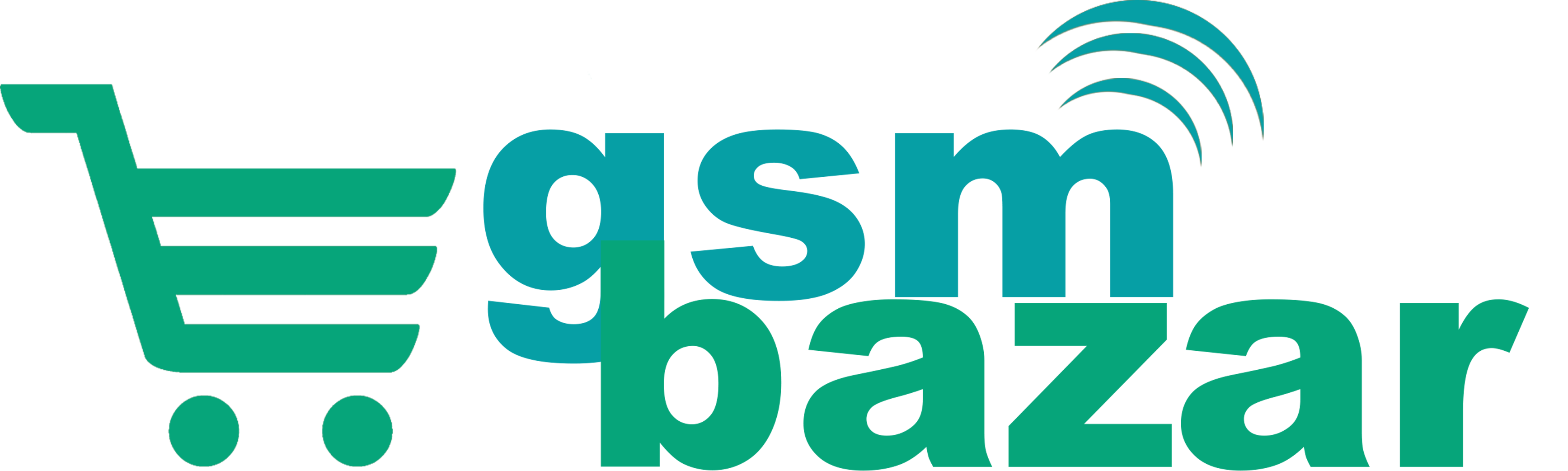GSM BAZAR