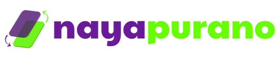 Naya Purano