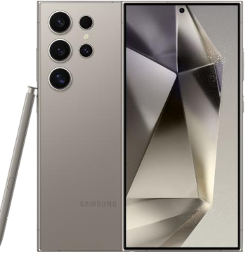 Samsung Galaxy S24 Ultra image