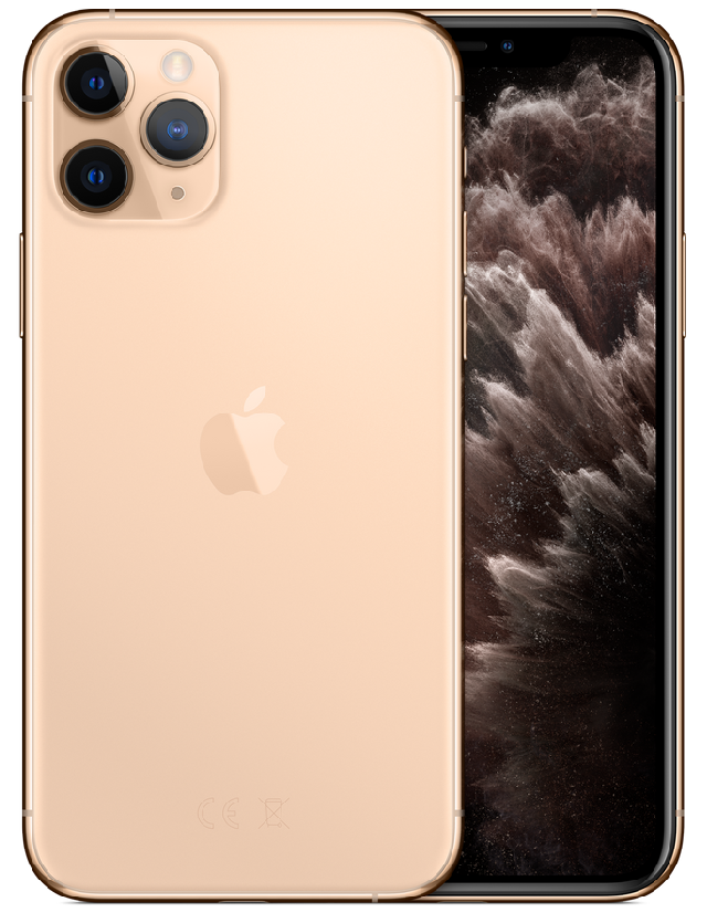 iPhone 11 pro image