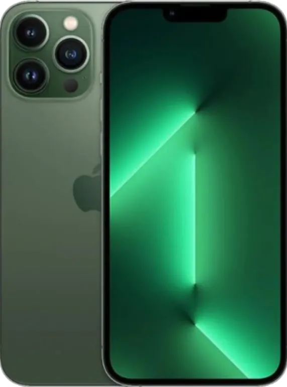 iPhone 11 Pro Max image