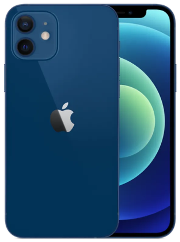 iPhone 12 image