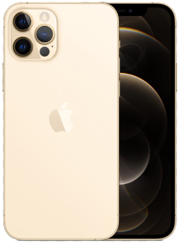 iPhone 12 Pro Max image