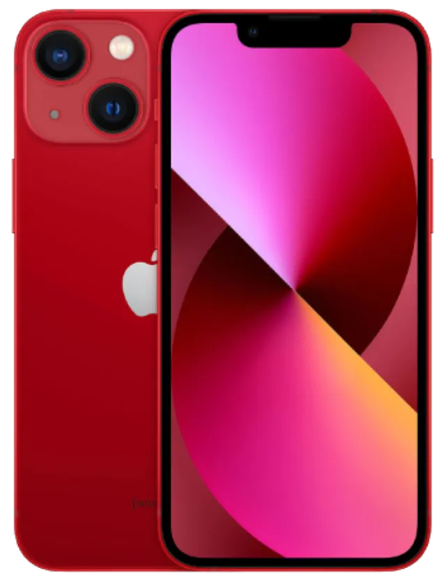 iPhone 13 Mini image