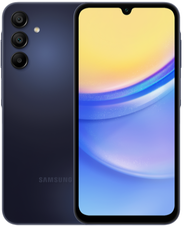 Samsung Galaxy A15 5G image