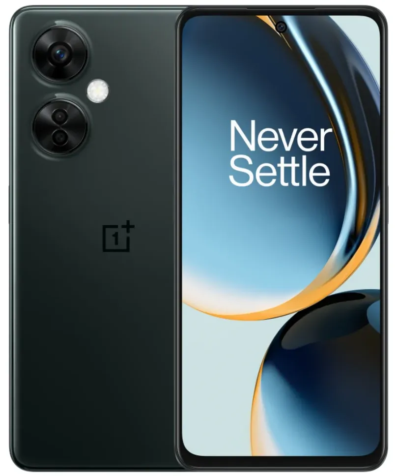 OnePlus Nord CE 3 LITE image