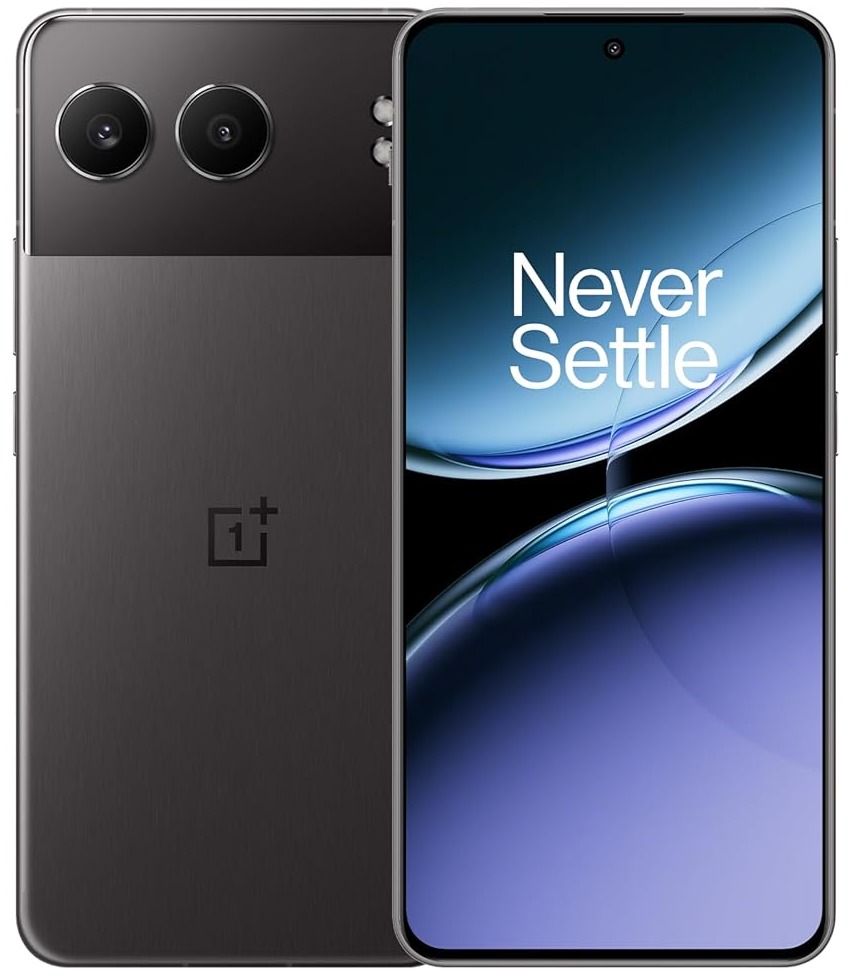 OnePlus Nord 4 image