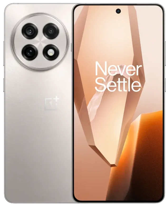OnePlus 13R image
