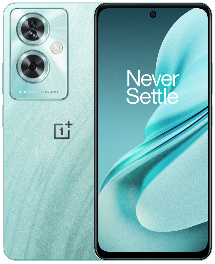 OnePlus Nord N30 SE image