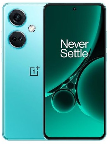 OnePlus Nord CE 3 image