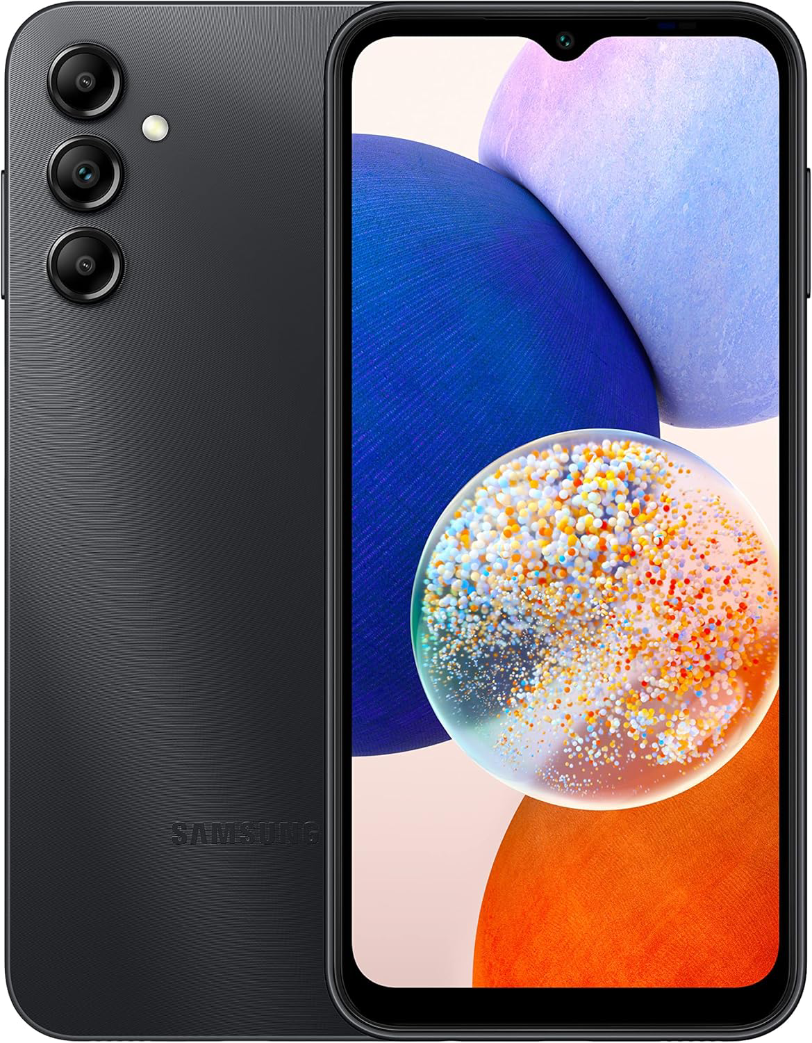 Samsung Galaxy A14 5G image