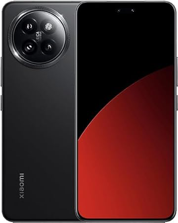 Xiaomi Redmi Civi 4 Pro image